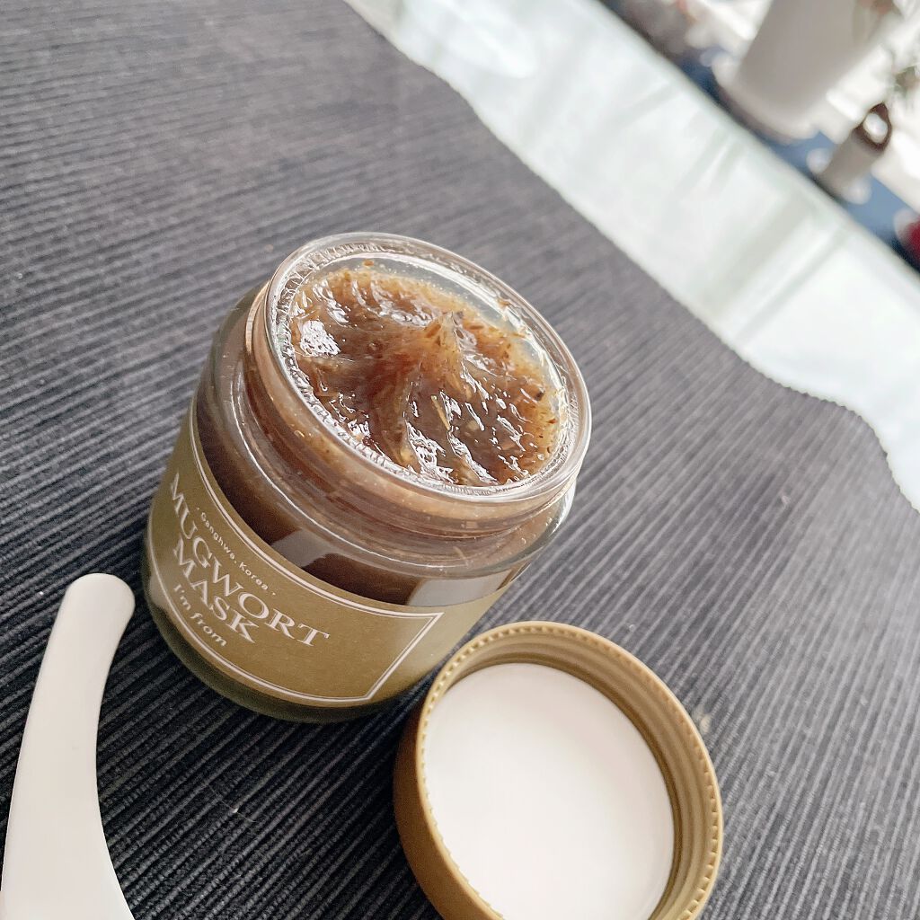 アップル AHA クリアリング パッド/goodal/トナーパッドを使ったクチコミ(4枚目)