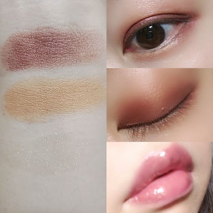 一番コフレ アニメ カードキャプターさくら クリアカード編/BANDAI SPIRITS/メイクアップキットを使ったクチコミ(2枚目)