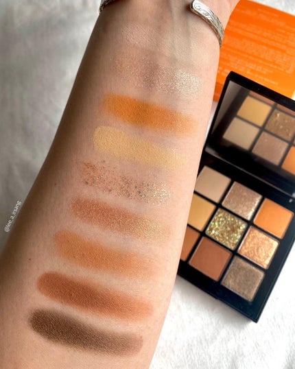 ããŒãð°éåœã³ã¹ã¡ç掻 on LIPS ããã»ãŒæµ·å€ã³ã¹ã¡ðºðžãªéåœã³ã¹ã¡ãCHICORMAKEUPSt..ãïŒ5æç®ïŒ