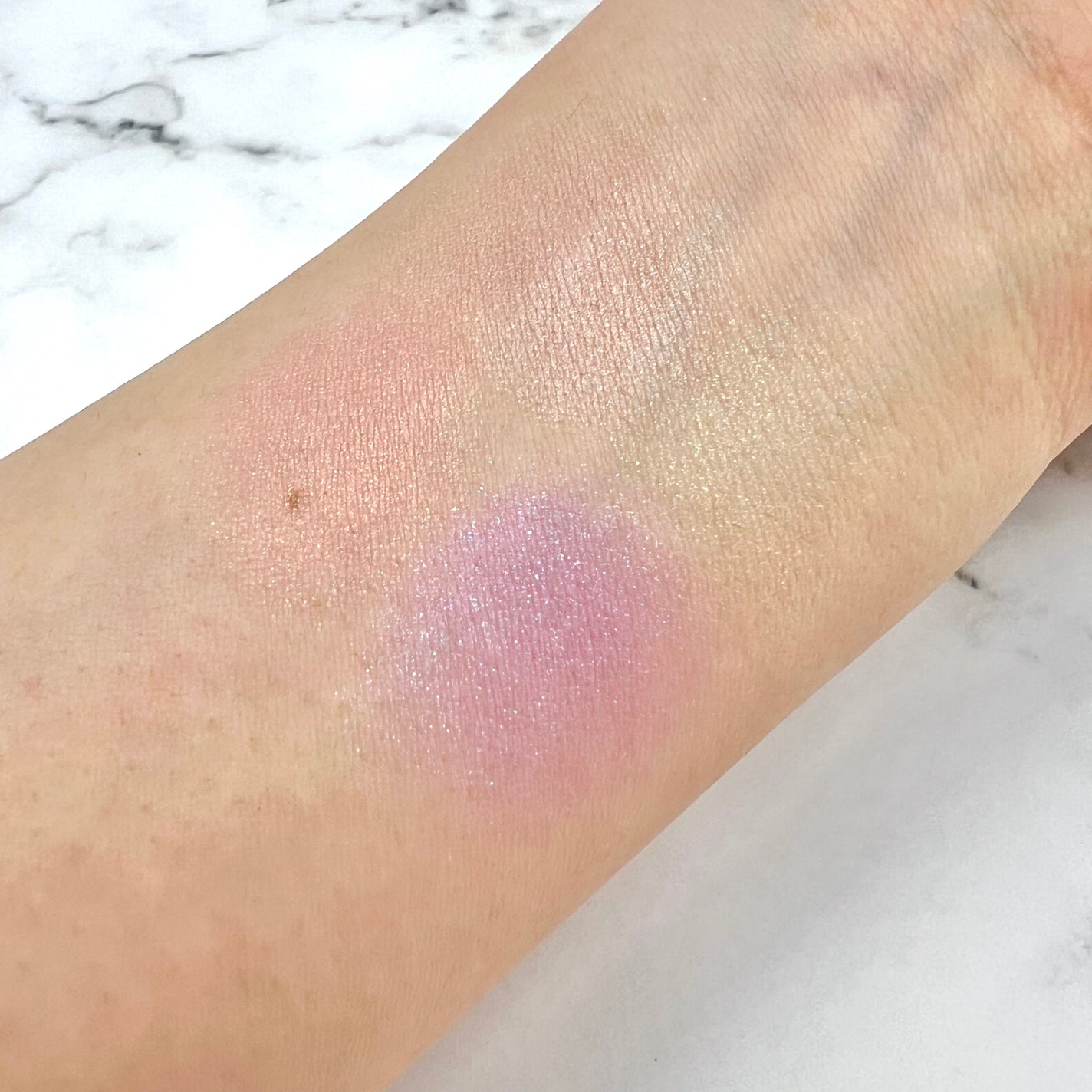 オールインワンマスカラ/ILM/マスカラを使ったクチコミ(5枚目)