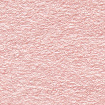 オーガニックデュオシャドー 06 ベリーパルフェ