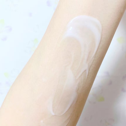 ディス モーメント ハンドケア/SUPEREGG /ハンドクリームを使ったクチコミ(4枚目)