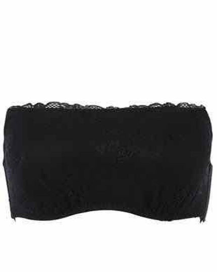 ハトムギ化粧水(ナチュリエ スキンコンディショナー R )/ナチュリエ/化粧水を使ったクチコミ(4枚目)