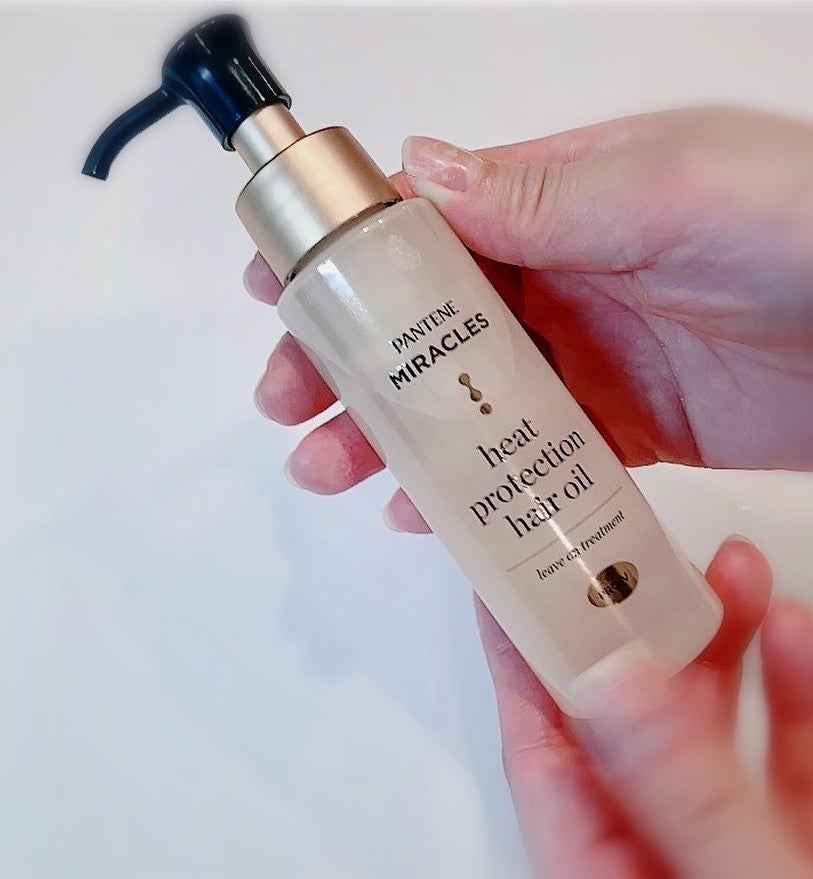 ð·ããð·ãã©ããâÂŽ-ããŸã on LIPS ãã#PRãâââââââââââââââð§Žâãã³ããŒã³ããã©ã¯..ãïŒ5æç®ïŒ