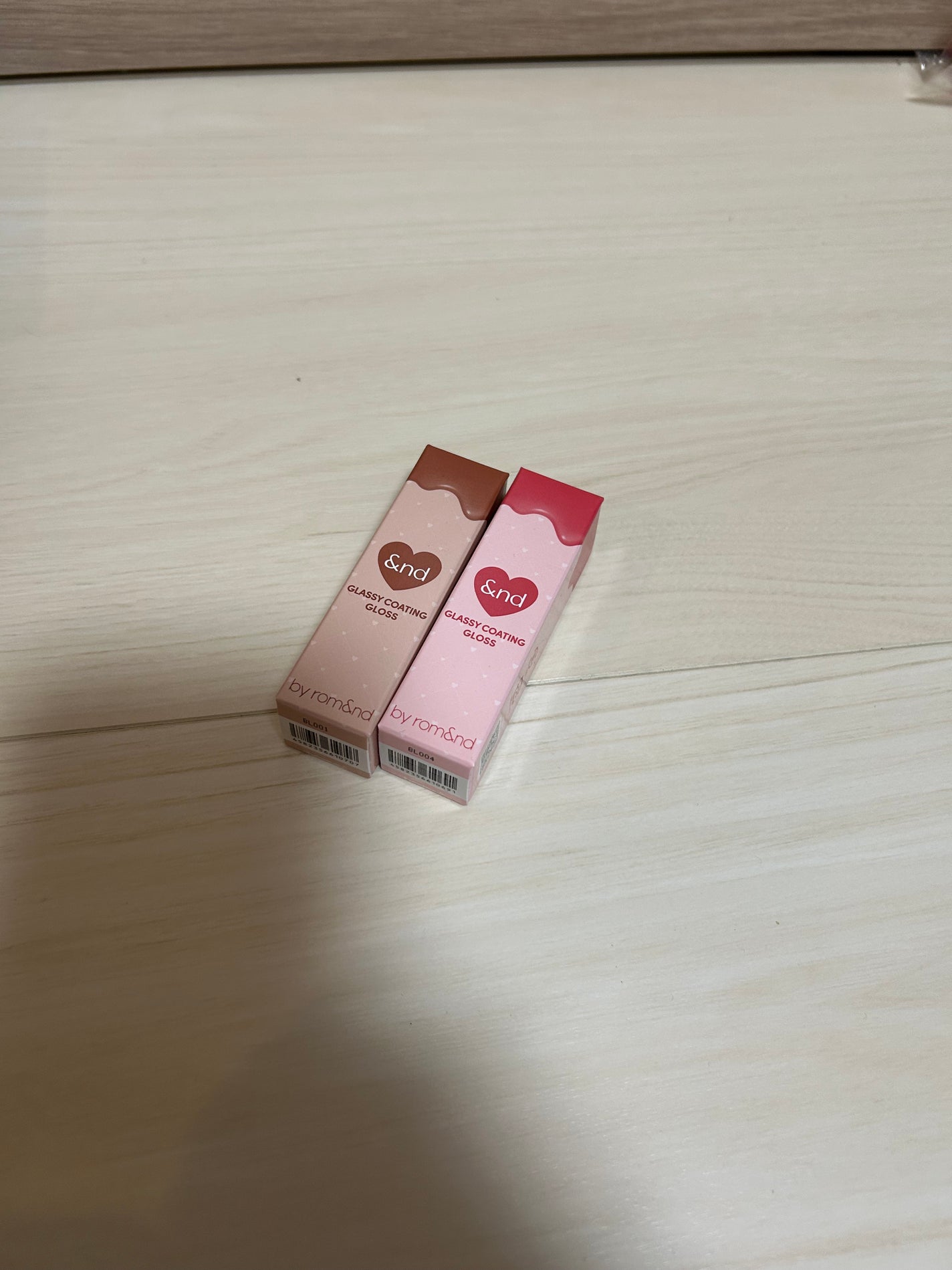 ステップ1プライマー/MAKE UP FOR EVER/化粧下地を使ったクチコミ(2枚目)