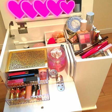 RMK ジェルクリーミィファンデーション/RMK/クリーム・エマルジョンファンデーションを使ったクチコミ(1枚目)