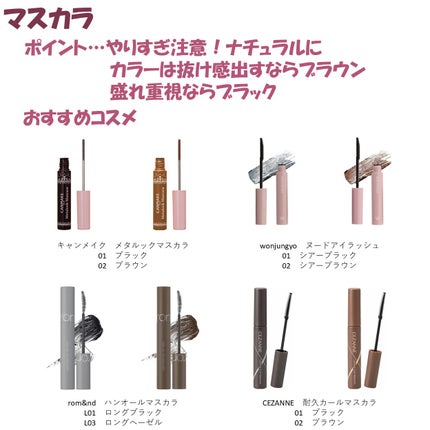 スキニーリッチシャドウ/excel/アイシャドウパレットを使ったクチコミ(4枚目)