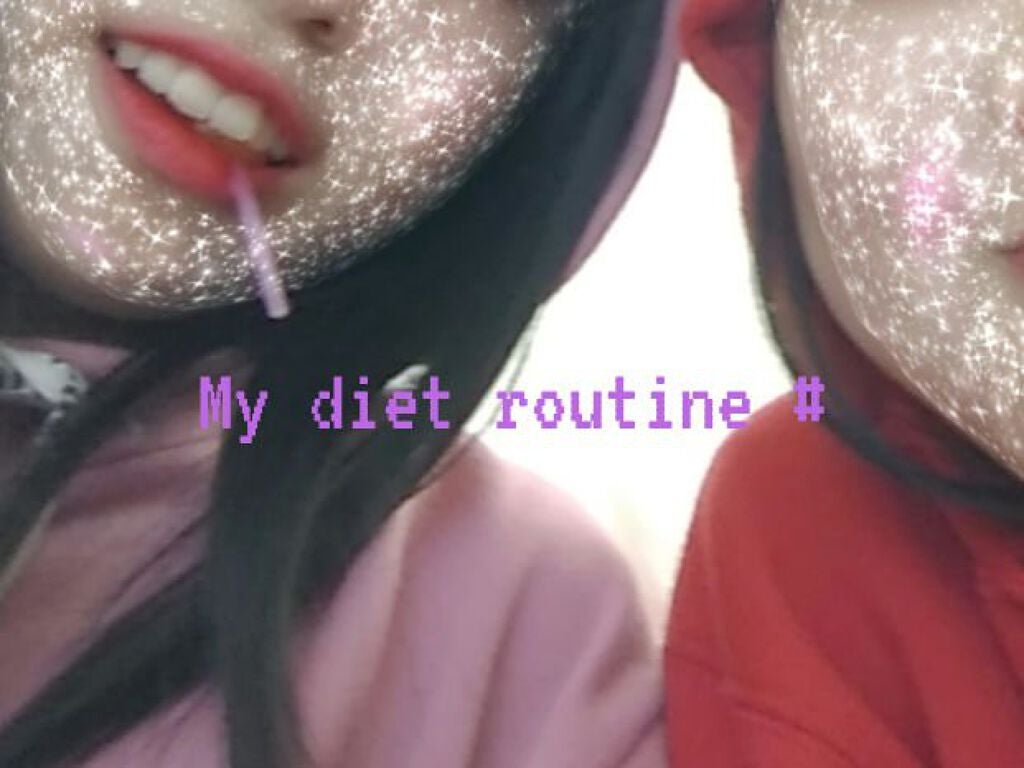 フィットネスフォームローラー/エピトミーフィットネス/フォームローラーを使ったクチコミ(1枚目)