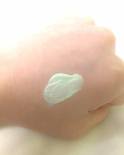 クリーミィ ポリッシュト ベース N/RMK/化粧下地を使ったクチコミ(3枚目)