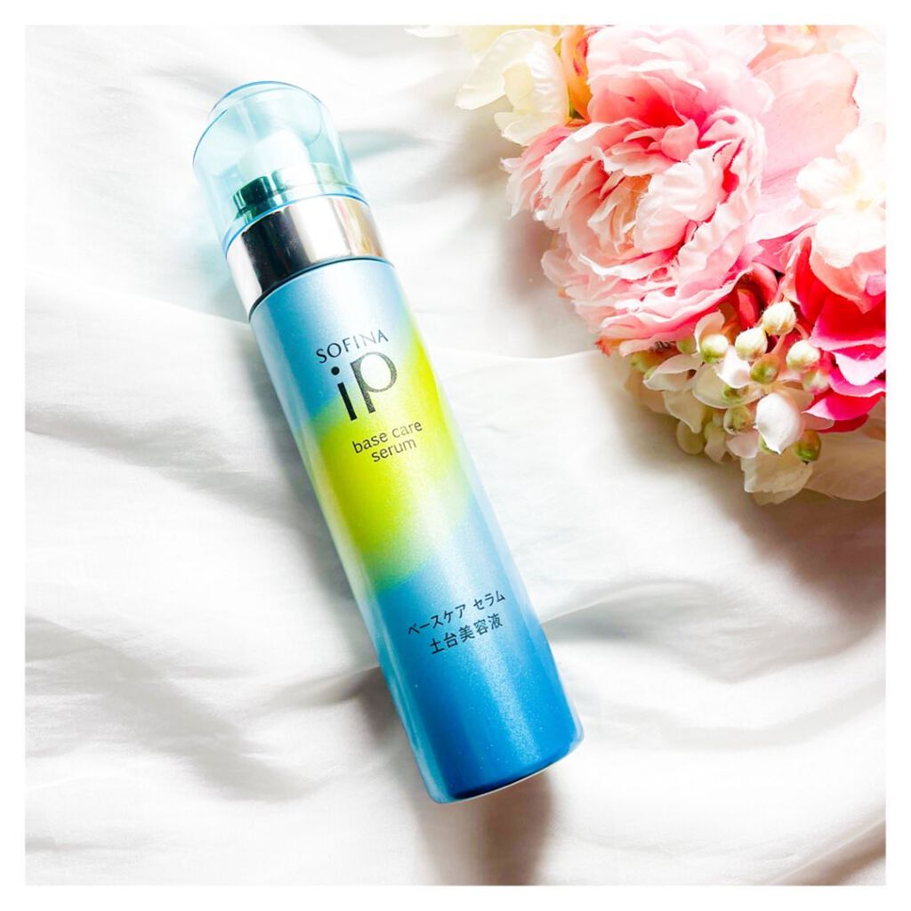 ユキ on LIPS 「じゅわっ!と炭酸泡がイイ♡ ̄ ̄ ̄ ̄ ̄ ̄ ̄ ̄ ̄ ̄ ̄ ̄ ̄ ̄ ̄ ̄ ̄ ̄..」(1枚目)