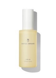 ヘアオイル / UNITED ARROWS BEAUTY