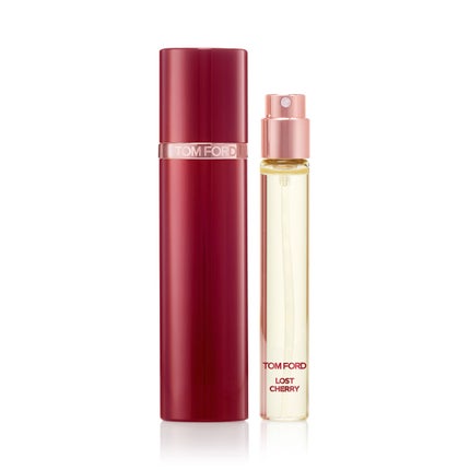 Tom Ford トムフォード ロストチェリー オードパルファム 香水 10ml ロスト チェリー オード パルファム スプレィ 10ml / TOM FORD