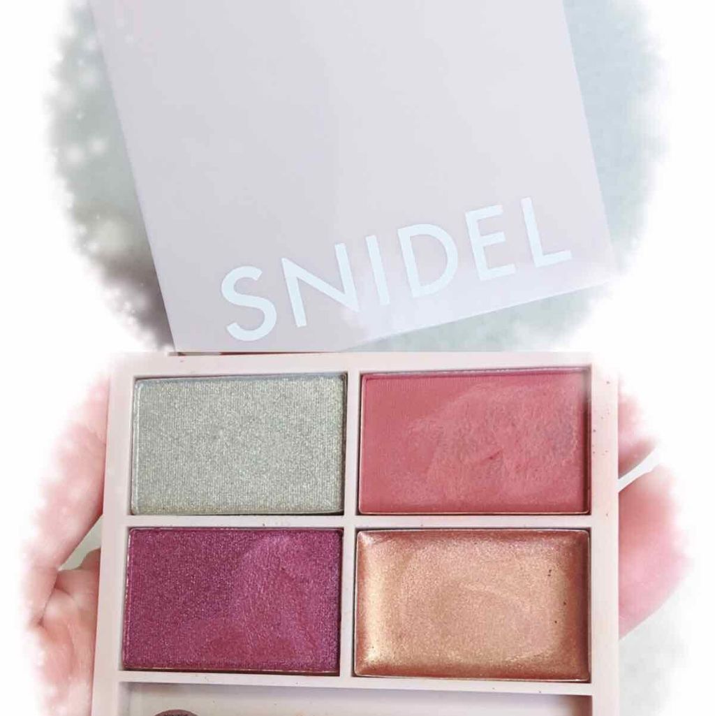 Sweet 2018年10月号/Sweet(スウィート)/雑誌を使ったクチコミ（2枚目）