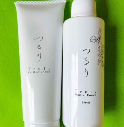 つるりスムーズスキンエッセンス/ミリオナ化粧品/化粧水を使ったクチコミ(5枚目)