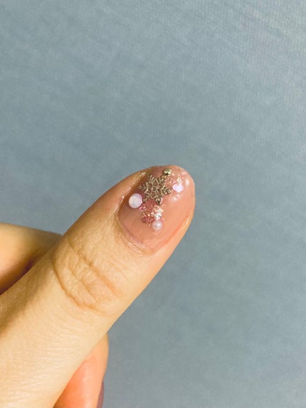 を使ったクチコミ(2枚目)