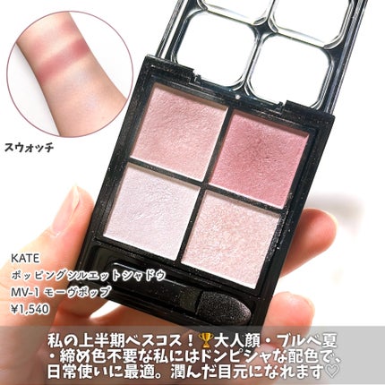 ノンアセトンリムーバー/ネイリスト/除光液を使ったクチコミ(7枚目)