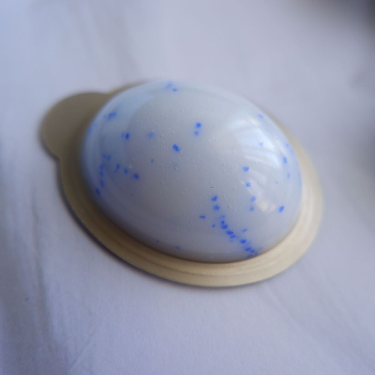 パンテーンマカロン ヘアマスク うるさらリッチ <洗い流すトリートメント>/パンテーン/ヘアマスク・ヘアパックを使ったクチコミ(2枚目)