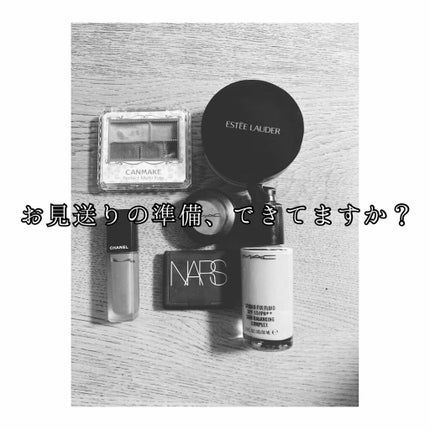 スタジオフィックス フルイッド SPF 15/M・A・C/リキッドファンデーションを使ったクチコミ(1枚目)