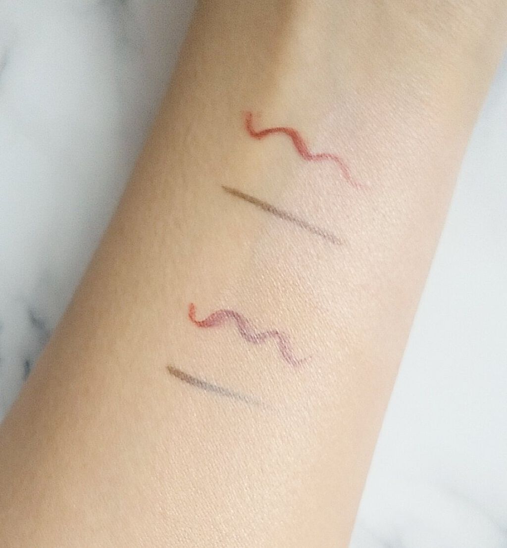 セラムフィット フルカバー グロークッション/ByUR/クッションファンデーションを使ったクチコミ（3枚目）