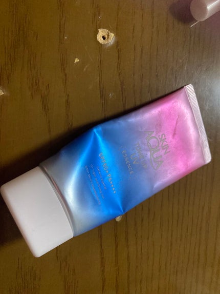 カラーミキシングコンシーラー/キャンメイク/パレットコンシーラーを使ったクチコミ(10枚目)