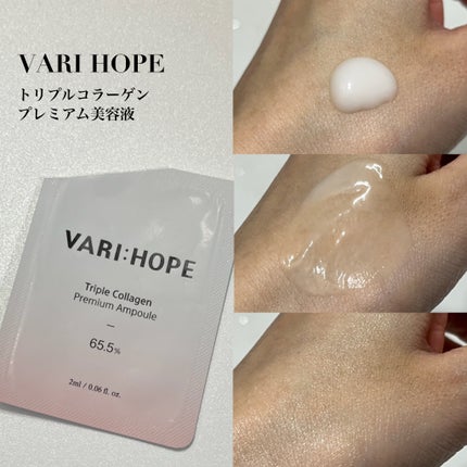 カナディアンクレイ ポア クレンザー/NEOGEN/洗い流すパック・マスクを使ったクチコミ(7枚目)