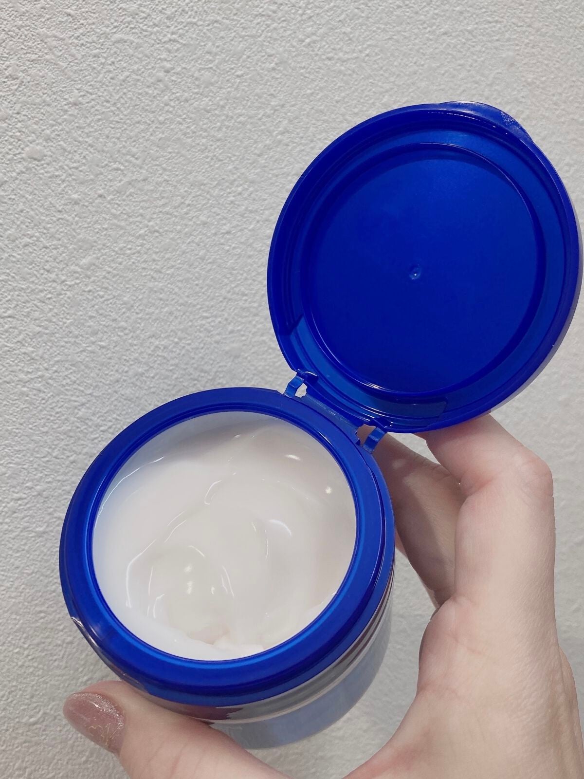 ブライトニングケア ローション M(医薬部外品)/アクアレーベル/化粧水を使ったクチコミ(5枚目)