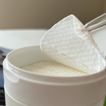 ディファレンシー スージングクリーム/piCore/フェイスクリームを使ったクチコミ(5枚目)