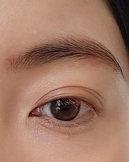 ケイト リップモンスター/KATE/口紅を使ったクチコミ(7枚目)