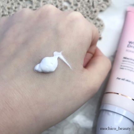 を使ったクチコミ(2枚目)