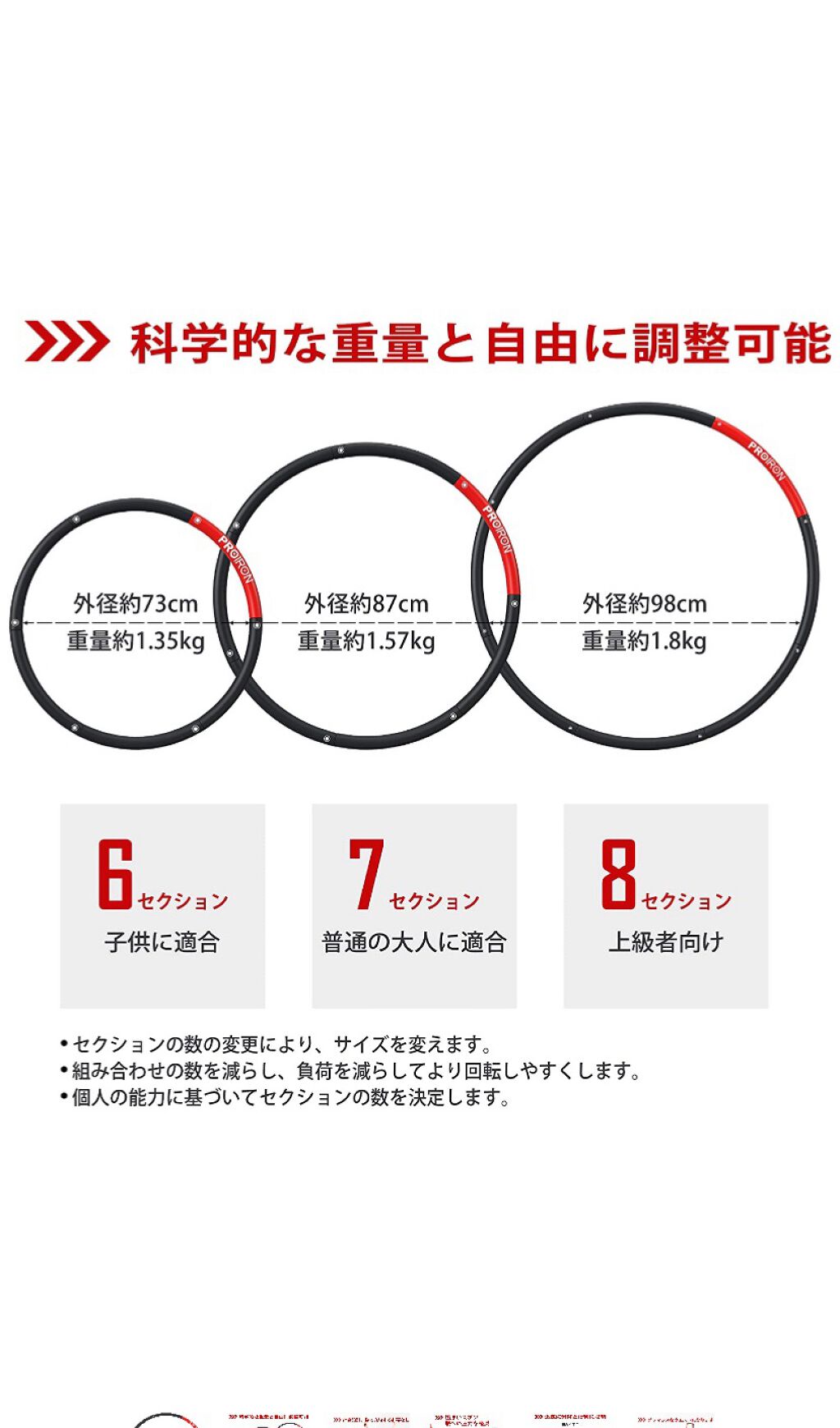 NISMO S on LIPS 「コロナの緊急事態宣言も新たに出たりいつまで経っても終わりの見え..」(8枚目)
