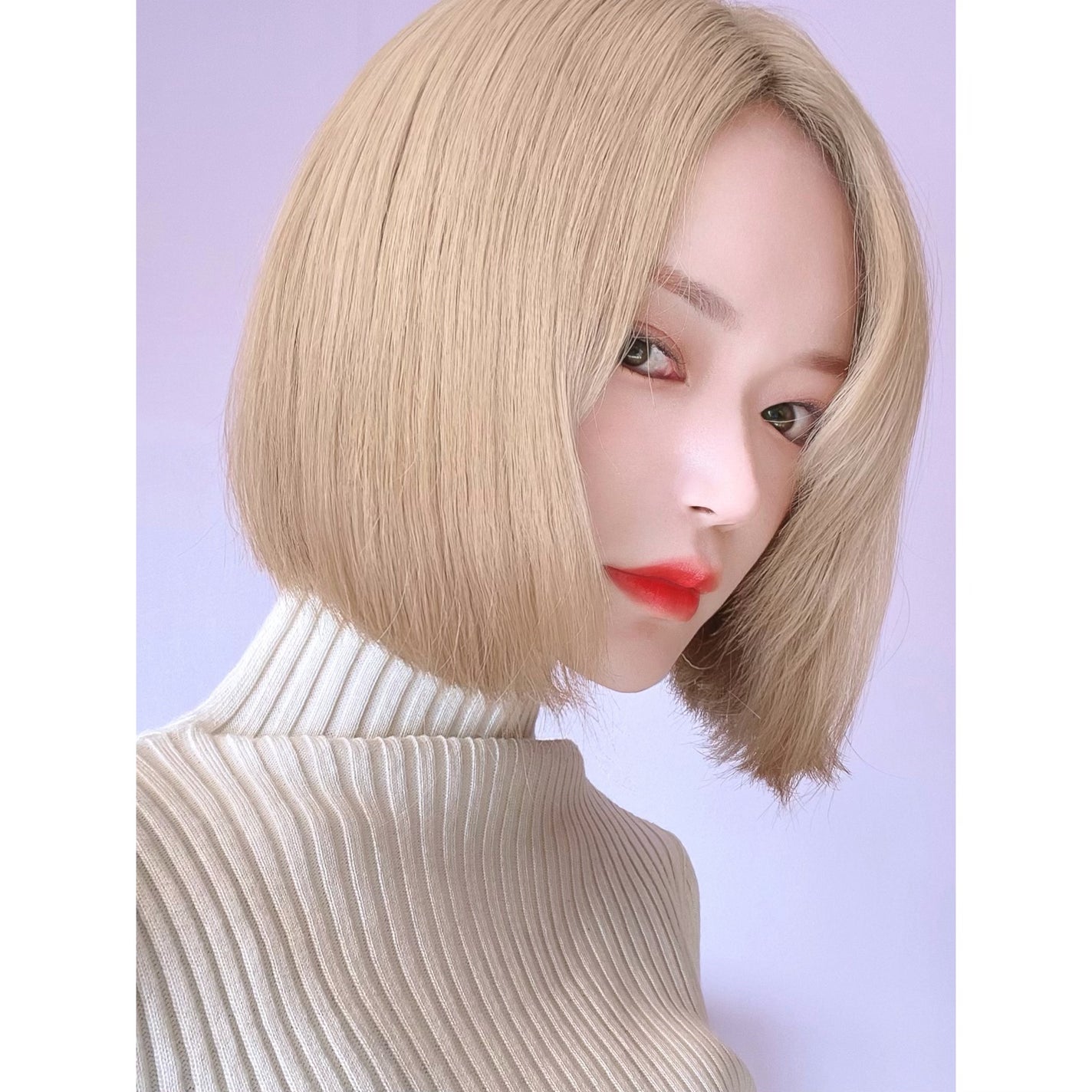 超細芯アイブロウ/CEZANNE/アイブロウペンシルを使ったクチコミ(1枚目)