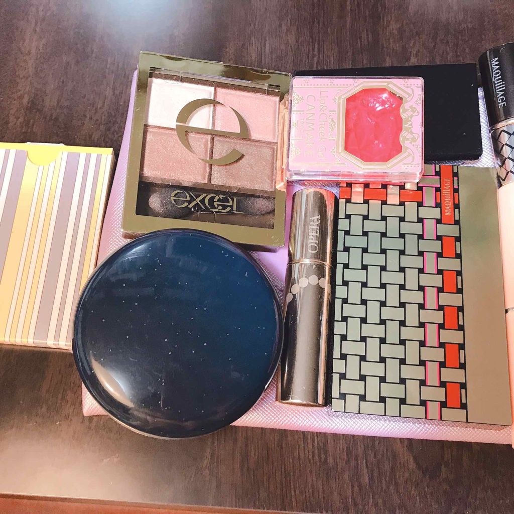 DHC 薬用リップクリーム/DHC/リップクリームを使ったクチコミ（3枚目）