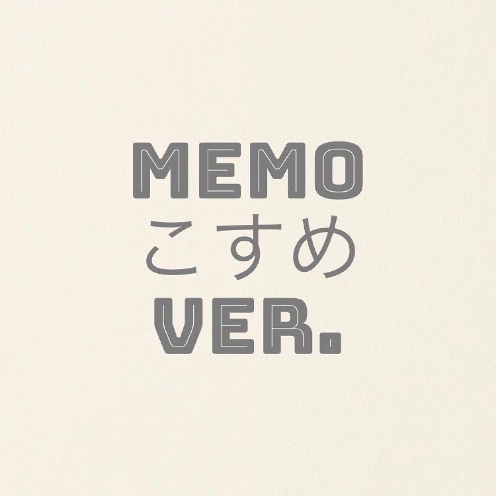 しゃけ◎フォロバ◎ on LIPS 「マスカラファンデ(リップ)アイライナー#1pickセザンヌ#2..」(1枚目)