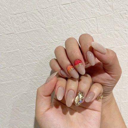 を使ったクチコミ(1枚目)