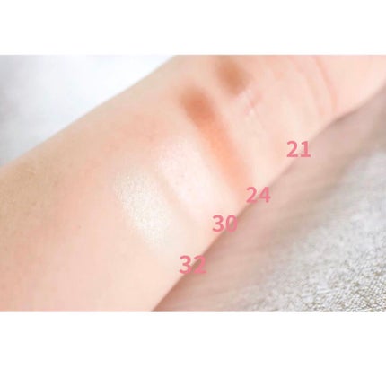 シングルアイシャドー 5332/NARS/単色アイシャドウの画像
