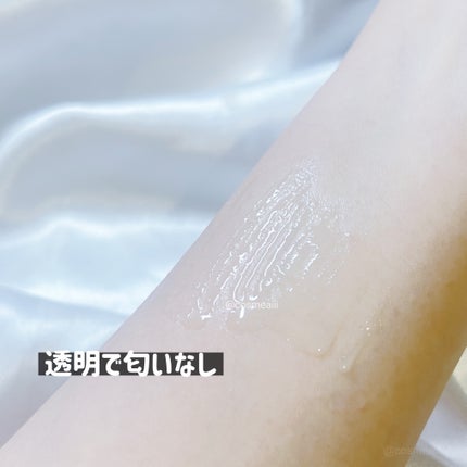 MABAYUKI/MABAYUKI/まつげ美容液を使ったクチコミ(4枚目)