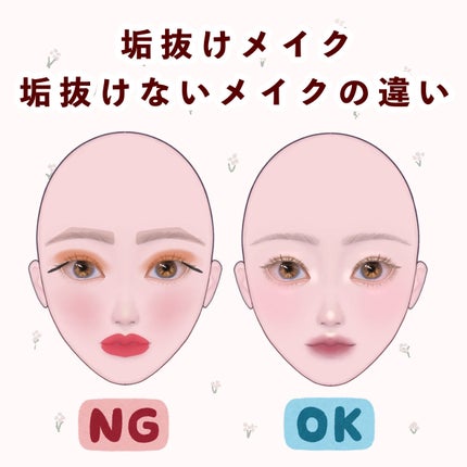 脱色クリーム 敏感肌用/エピラット/ムダ毛ケアを使ったクチコミ(1枚目)