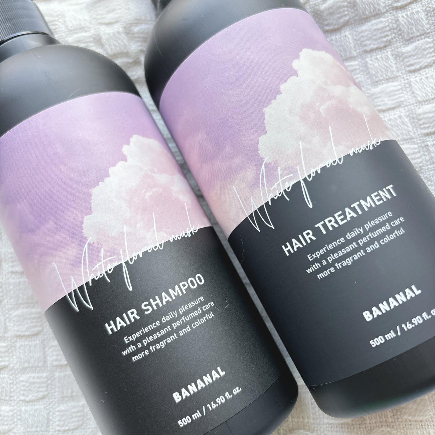 Machiko@フォロバします♡ on LIPS 「@bananal_jp様よりご提供頂きました♡自分好みに飾る💐..」(2枚目)