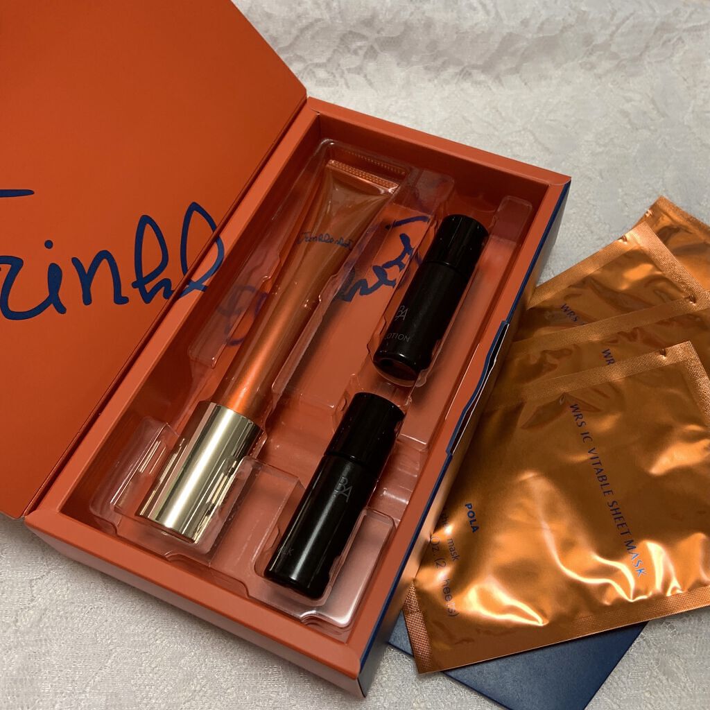 クレンジングクリーム/モイスティシモ/クレンジングクリームを使ったクチコミ（3枚目）