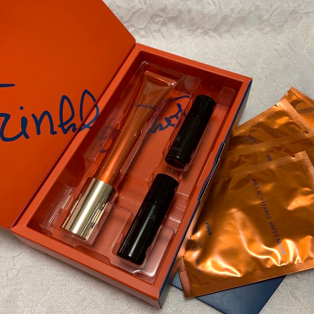 クレンジングクリーム/モイスティシモ/クレンジングクリームを使ったクチコミ(3枚目)