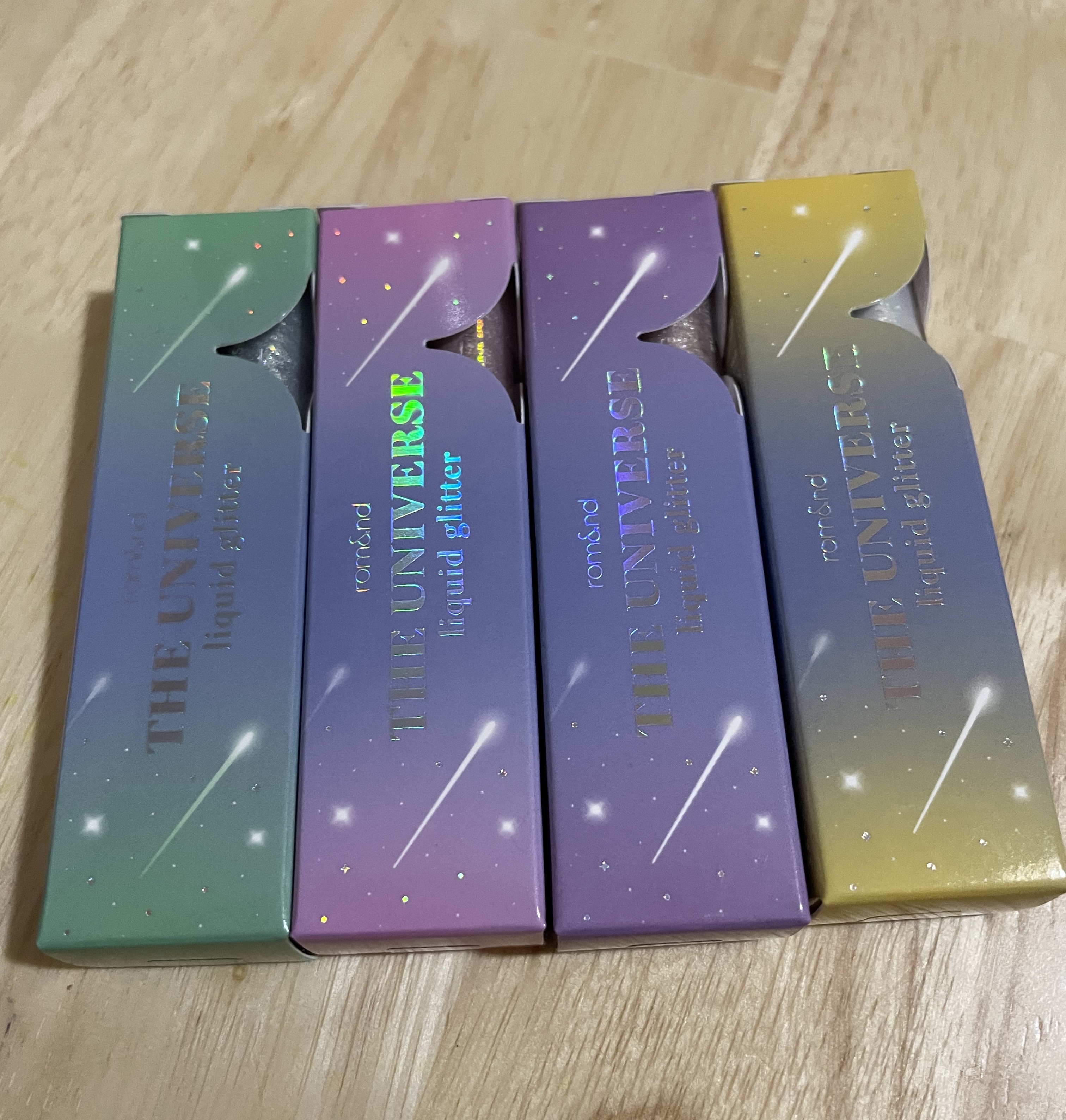 エコットン/ロージーローザ/コットンを使ったクチコミ（1枚目）