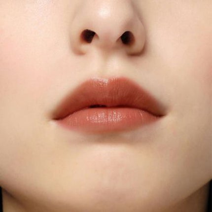 10 Ashioto〈足音〉