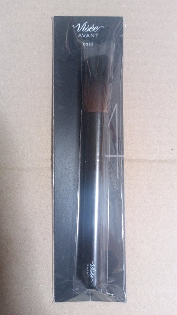 ボディミスト ホワイトムスク/フィアンセ/香水(レディース)を使ったクチコミ(9枚目)