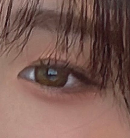 ネオサイトワンデー シエルUV シエルグリーン/Aire/ワンデー(1DAY)カラコンの画像