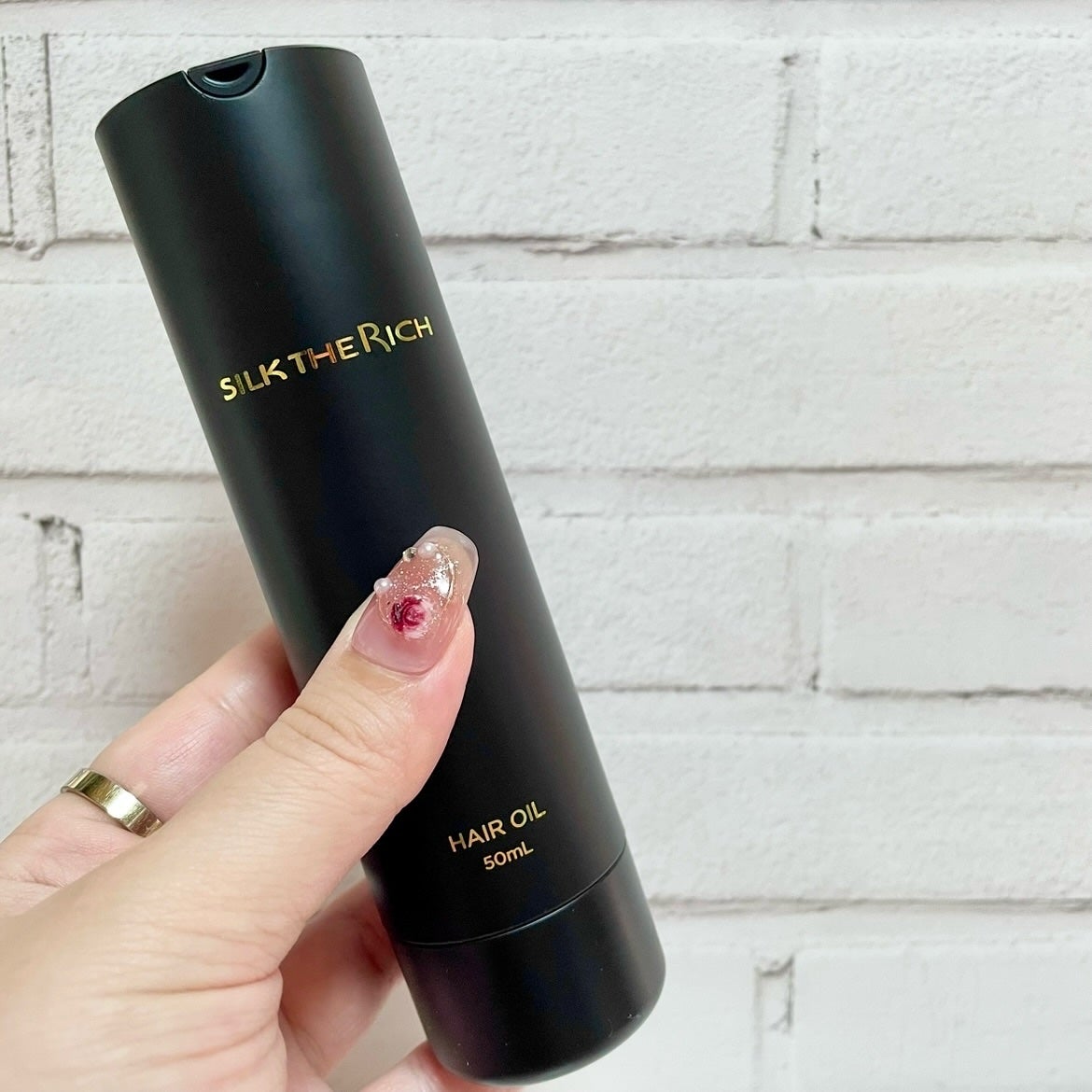 ããã¿ðãã©ãã100 on LIPS ãã¶ã»ãªãããã¢ãªã€ã«MNMã·ã«ã¯ã®ãããªãã©ããšèŒãããã€ãµ..ãïŒ5æç®ïŒ