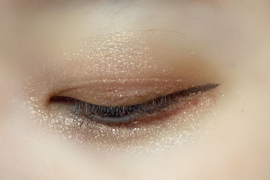 スティックプランパー エクストラセラム/Borica/リッププランパーを使ったクチコミ（3枚目）