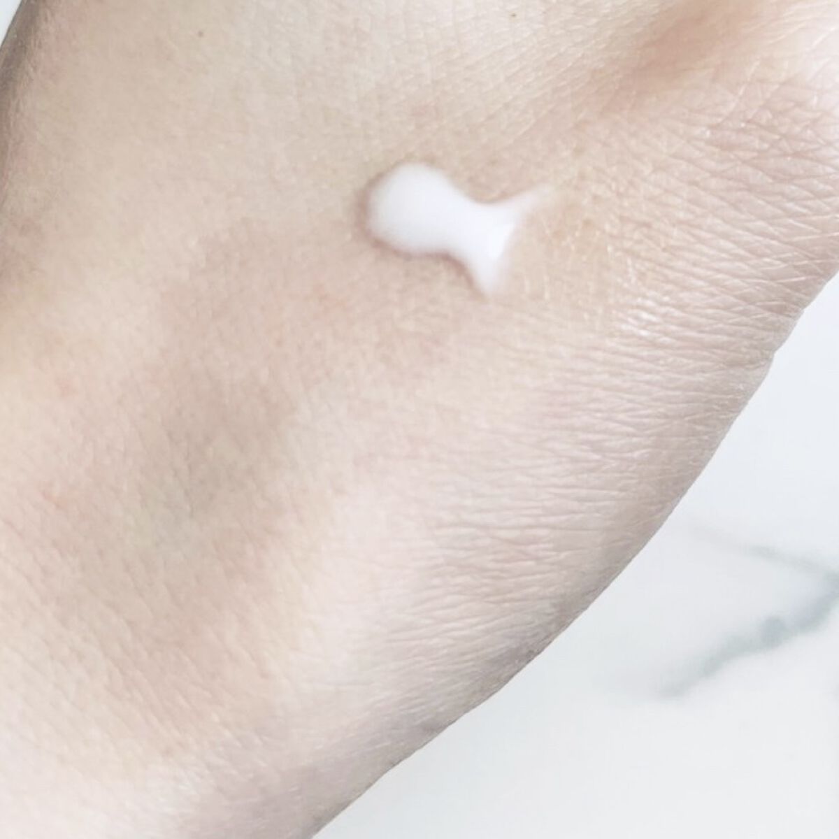 パフュームヘアエッセンス/JUL7ME/ヘアトリートメントを使ったクチコミ（2枚目）