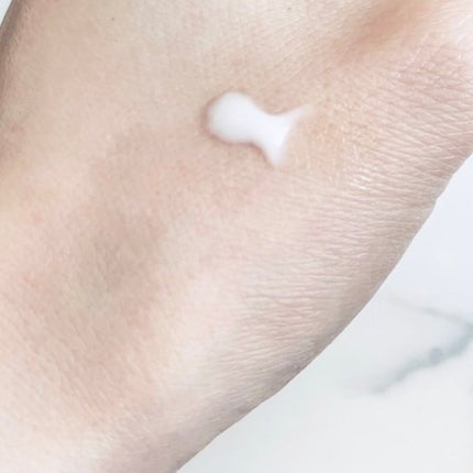 パフュームヘアエッセンス/JUL7ME/ヘアトリートメントを使ったクチコミ(2枚目)