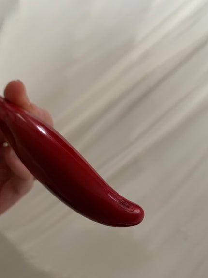 ヘッドライン 遠赤外線タイプ/ヘッドスパ ハンドプロ/ヘアケアグッズを使ったクチコミ(5枚目)