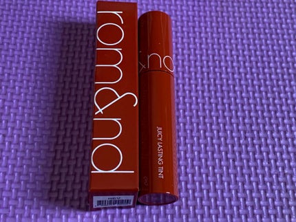 ルージュ ヴォリュプテ シャイン/YVES SAINT LAURENT BEAUTE/口紅を使ったクチコミ(1枚目)